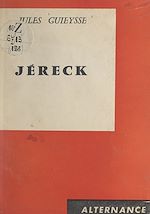 Download this eBook Jéreck