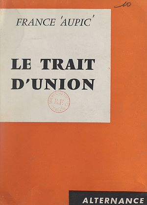 Download the eBook: Le trait d'union