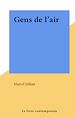 Télécharger le livre :  Gens de l'air