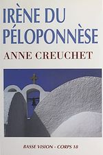 Télécharger le livre :  Irène du Péloponnèse