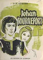 Download this eBook Jehan Tournefort