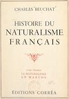 image couv description