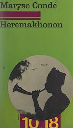 Télécharger le livre :  Hérémakhonon