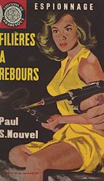 Télécharger le livre :  Filières à rebours