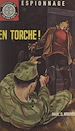 Télécharger le livre :  En torche !