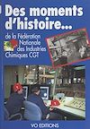image couv description