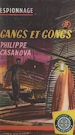 Télécharger le livre :  Gangs et gongs