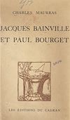 image couv description