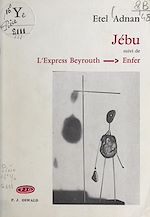 Télécharger le livre :  Jébu