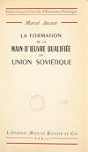 image couv description
