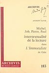 image couv description