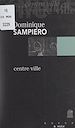 Télécharger le livre :  Centre ville