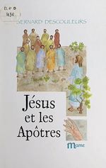 Télécharger le livre :  Jésus et les apôtres