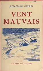 Télécharger le livre :  Vent mauvais