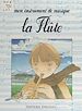 Télécharger le livre :  La flûte