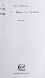 Télécharger le livre :  A...