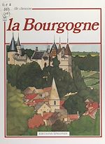 Télécharger le livre :  La Bourgogne