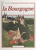 Télécharger le livre :  La Bourgogne