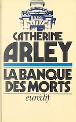 Télécharger le livre :  La banque des morts