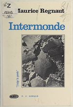 Télécharger le livre :  Intermonde