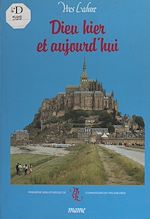 Télécharger le livre :  Dieu hier et aujourd'hui