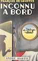 Télécharger le livre :  Inconnu à bord