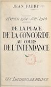 image couv description