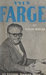Télécharger le livre :  Yves Farge