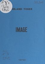 Télécharger le livre :  Image