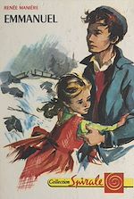 Télécharger le livre :  Emmanuel