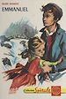 Télécharger le livre :  Emmanuel