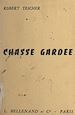 Télécharger le livre :  Chasse gardée