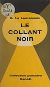 image couv description