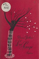 Download this eBook La cage