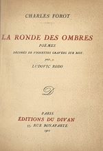 Télécharger le livre :  La ronde des ombres