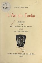 Télécharger le livre :  L'art du Tanka