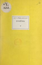 Download this eBook Eugénia
