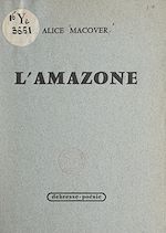 Télécharger le livre :  L'amazone