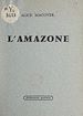 Télécharger le livre :  L'amazone