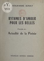 Download this eBook Rythmes d'amour pour les belles