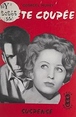 Télécharger le livre :  À tête coupée