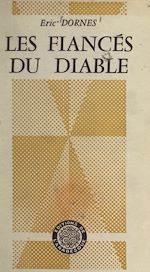 Télécharger le livre :  Les fiancés du diable