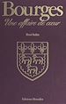 Télécharger le livre :  Bourges