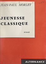Download this eBook Jeunesse classique