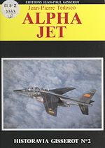 Télécharger le livre :  Alpha Jet