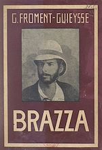 Télécharger le livre :  Brazza