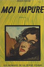 Télécharger le livre :  Moi... impure