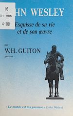 Télécharger le livre :  John Wesley