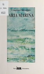 Télécharger le livre :  Aria Marina