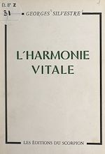 Download this eBook L'harmonie vitale